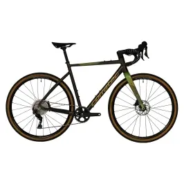 Велосипед Corratec Allroad A1 28"