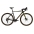 Bike Corratec Allroad A1 28"