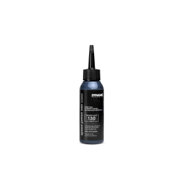 Lubricating oil Dynamic Speed Potion Wax