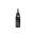 Lubricating oil Dynamic Speed Potion Wax