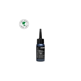 Масло Dynamic Speed Potion Wax