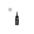 Lubricating oil Dynamic Speed Potion Wax