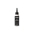 Lubricating oil Dynamic Slick Wax