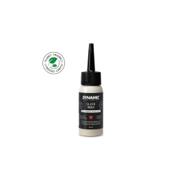 Lubricating oil Dynamic Slick Wax