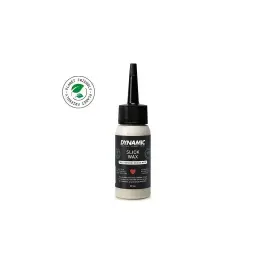 Eļļa Dynamic Slick Wax