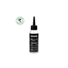 Lubricating oil Dynamic Watts-Up Wax