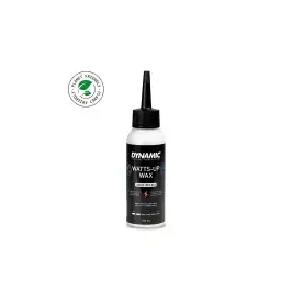 Масло Dynamic Watts-Up Wax
