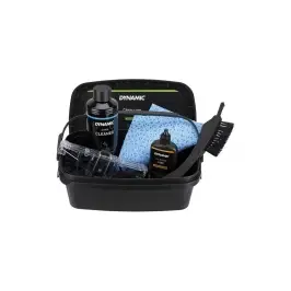 Ķēdes kopšanas komplekts Dynamic Chain Care Premium Box
