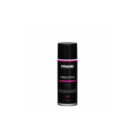 Protection spray against corrosion Dynamic Sweatopia