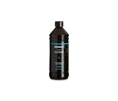 Очиститель цепи Chain Cleaner Dynamic Очиститель цепи Chain Cleaner Dynamic