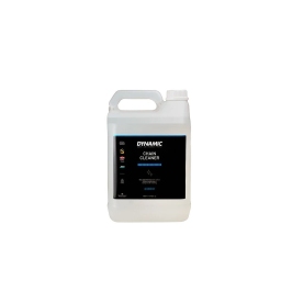 Chain cleaner Dynamic