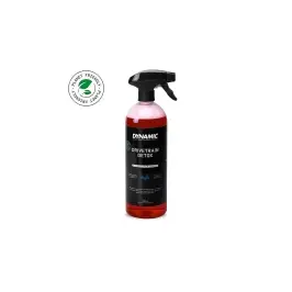 Очиститель трансмиссии Dynamic Drivetrain Detox