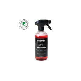 Очиститель трансмиссии Dynamic Drivetrain Detox
