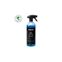 Mazgāšanas šķidrums Dynamic Bio Filth Fighter