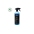Bike cleaner Dynamic Bio Filth Fighter