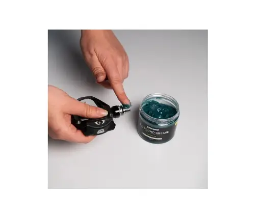 Смазка All Round Grease Premium Dynamic