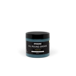 All Round Grease Premium Dynamic