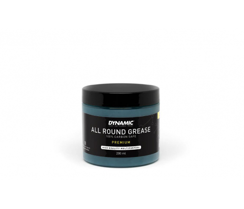 Smērviela All Round Grease Premium Dynamic