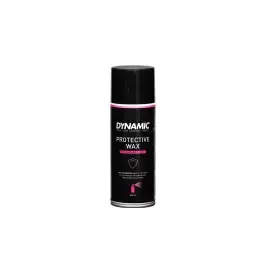 Protective Wax Spray Dynamic Protective Wax Spray