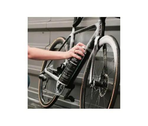 Жидкий спрей для чистки велосипеда Dynamic Dirt Destroy