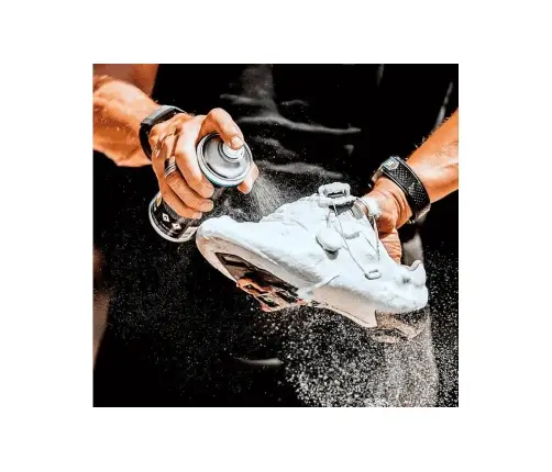 Жидкий спрей для чистки велосипеда Dynamic Dirt Destroy