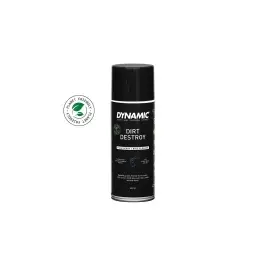 Mazgāšanas šķidrums Dynamic Dirt Destroy