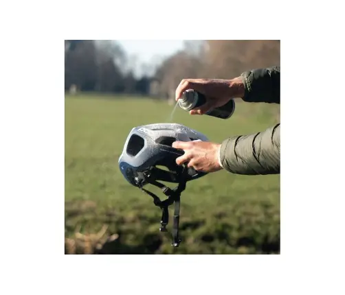 Жидкий спрей для чистки велосипеда Dynamic Dirt Destroy