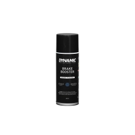 Brake cleaner Dynamic Brake Booster