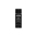 Brake cleaner Dynamic Brake Booster