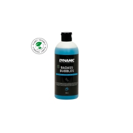 Bike cleaner Dynamic BadAss Bubbles