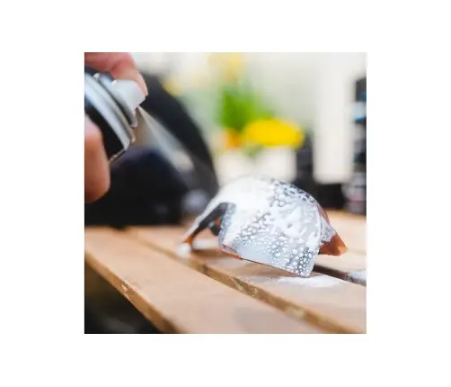 Lēcu tīrītājs Dynamic Lens Love