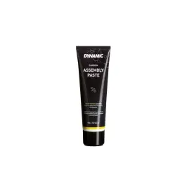 Montažinė pasta  Carbon Assembly Paste Dynamic