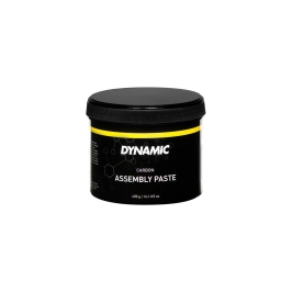 Carbon Assembly Paste Dynamic