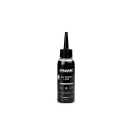Õli Dynamic All Round Lube