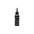 Lubricating oil Dynamic All Round Lube