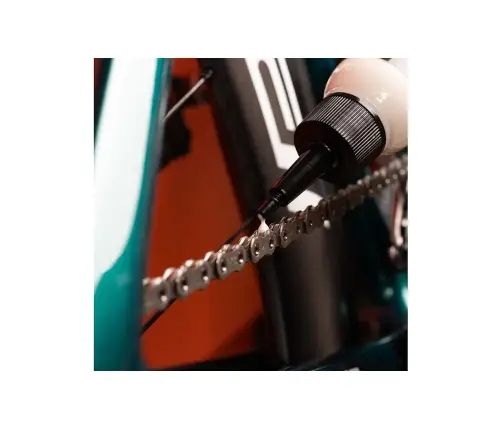 Tepalas Dynamic Dry Lube