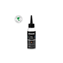 Lubricating oil Dynamic Dry Lube