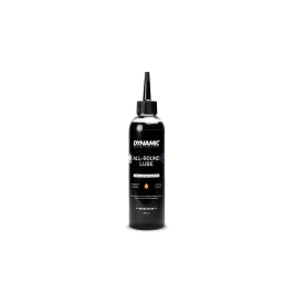 Lubricating oil Dynamic All Round Lube