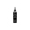 Lubricating oil Dynamic All Round Lube