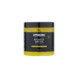 Smērviela Galactic Grease Dynamic
