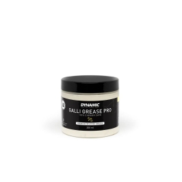 Galli Grease Pro Dynamic Galli Grease Pro