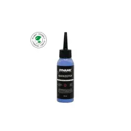Riepu hermētiķis Barkeeper Tubeless Sealant Dynamic