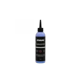 Barkeeper Tubeless Sealant Dynamic