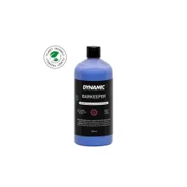 Riepu hermētiķis Barkeeper Tubeless Sealant Dynamic