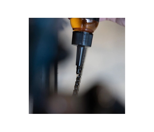 Lubricating oil Dynamic E-Bike Lube