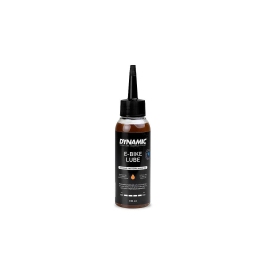 Lubricating oil Dynamic E-Bike Lube