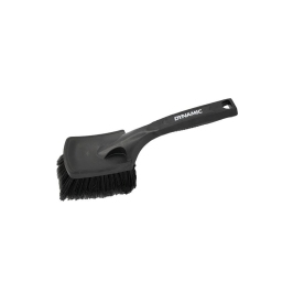 Soft Washing Brush Dynamic