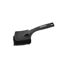 Щетка Soft Washing Brush Dynamic