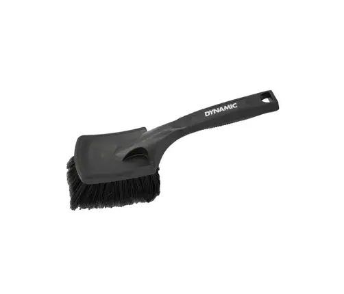Щетка Soft Washing Brush Dynamic