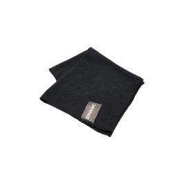 Microfibre Cloth Dynamic